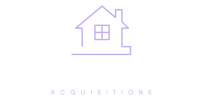 Pure Real Estate Acquisitions